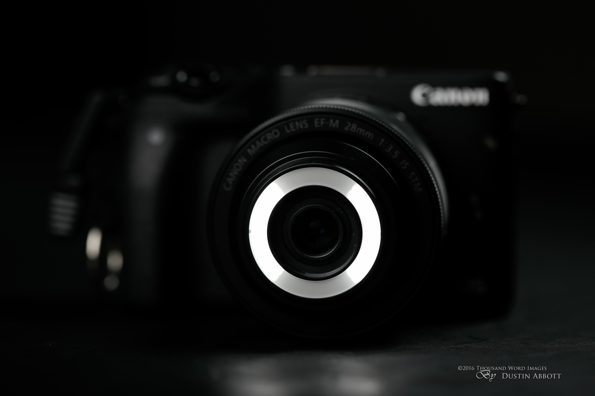 Canon 28mm Macro Product-12