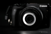 Canon 28mm Macro Product-11