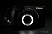 Canon 28mm Macro Product-12