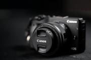 Canon 28mm Macro Product-16