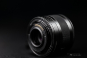 Canon 28mm Macro Product-19