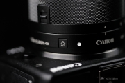 Canon 28mm Macro Product-6
