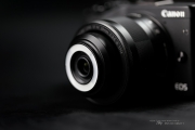Canon 28mm Macro Product-9