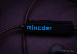 Mixcder Flyto-2