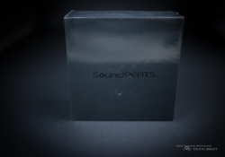 SoundPEATS Q15-2