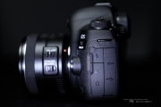 Canon 5D4 Product-13