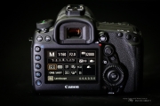 Canon 5D4 Product-23