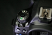 Canon 5D4 Product-24