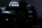 Canon 5D4 Product-5