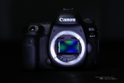 Canon 5D4 Product-6