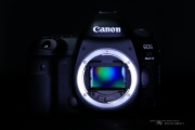 Canon 5D4 Product-8