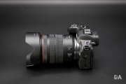 EOS R Product-2