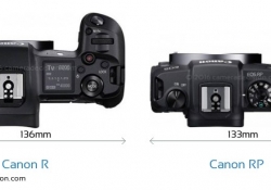 04-Canon-EOS-R-vs-Canon-EOS-RP-top-view-size-comparison