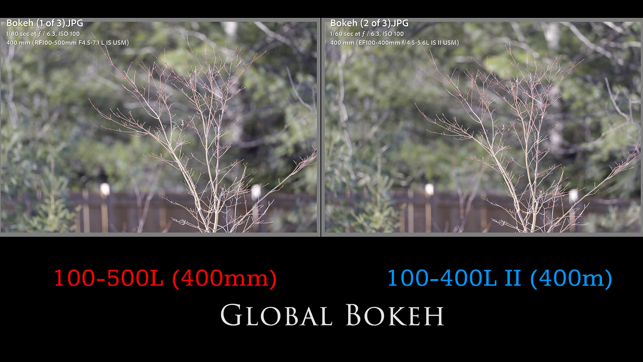 49-100-400-bokeh-1