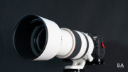 70-200-Product-11
