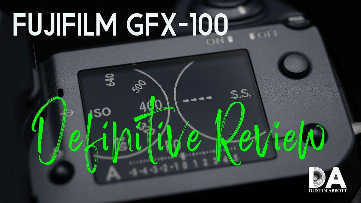 fuji 100 mp camera
