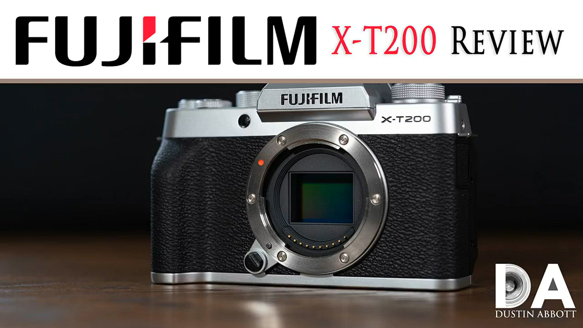 fuji xt5 first photos #fujifilm #fujixt5 #fujix #photography #camera |  TikTok