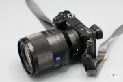 50mm Planar-10