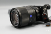 50mm Planar-11