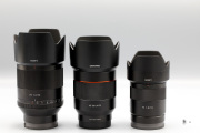 All Lenses-5