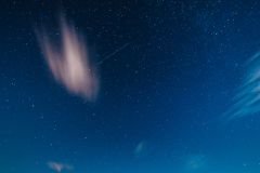 Nightscapes