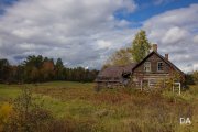 EOS-R5-Samples-24