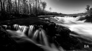EOS-R5-Samples-53