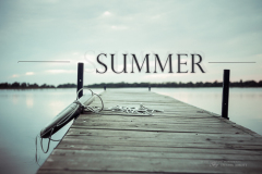 Summer