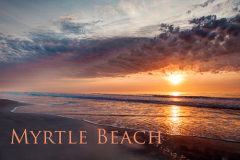 Myrtle Beach