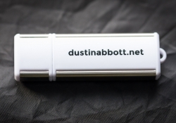 14 Flash Drives-3
