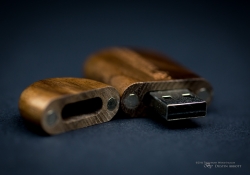 Custom USB-5