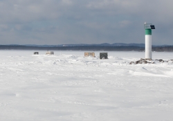 Lighthouse Crops-2.jpg