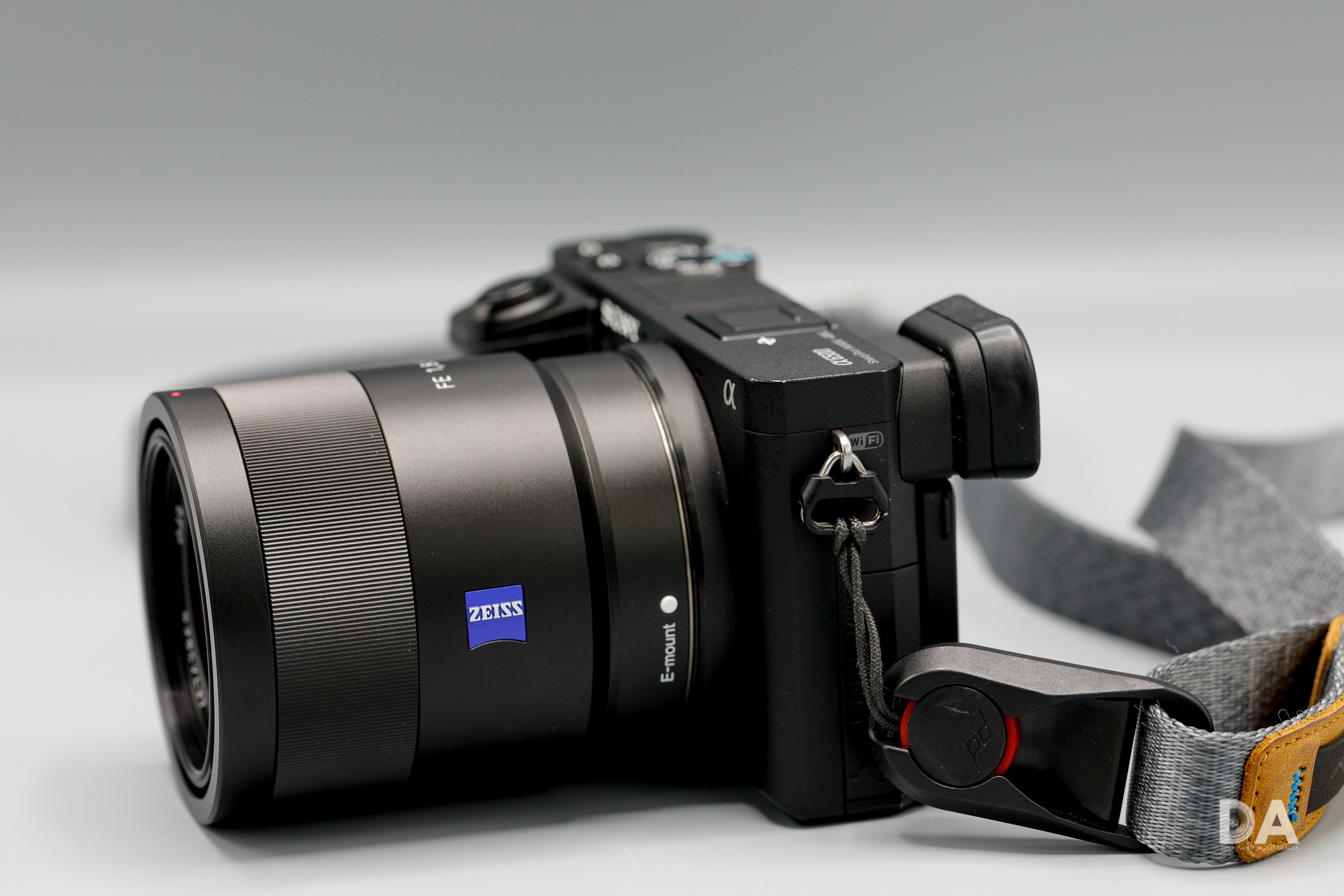 値段が激安 - SONY Sony Sonnar F1.8 ソニ Fe55mm レンズ(単焦点) - www.pvn.gob.pe