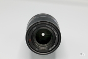 50mm Planar-2