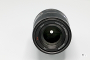 50mm Planar-3