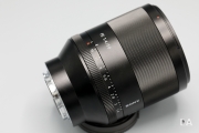 50mm Planar-4