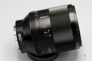 50mm Planar-5