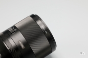50mm Planar-6