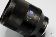 50mm Planar-7