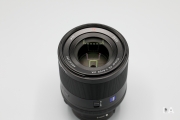 50mm Planar