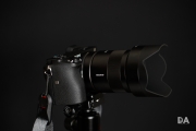 55mm Sonnar-10