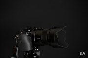 55mm Sonnar-11