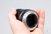 55mm Sonnar-2
