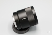 55mm Sonnar-5