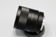 55mm Sonnar-6