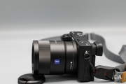 55mm Sonnar-8
