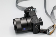 55mm Sonnar-9
