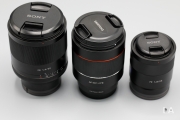 All Lenses-2