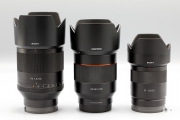 All Lenses-4