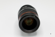 Samyang 50mm-2
